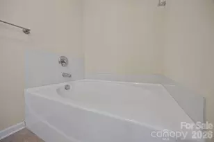 11156 Green Spring Dr, Huntersville, NC 28078 - Photo 22