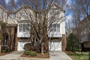 11156 Green Spring Dr, Huntersville, NC 28078 - Photo 4
