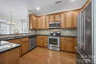 11156 Green Spring Dr, Huntersville, NC 28078 - Photo 10