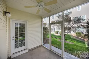 11156 Green Spring Dr, Huntersville, NC 28078 - Photo 36