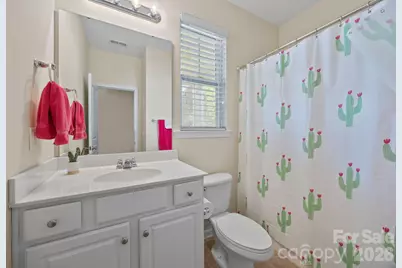 11156 Green Spring Drive, Huntersville, NC 28078 - Photo 32