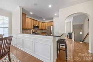 11156 Green Spring Dr, Huntersville, NC 28078 - Photo 12