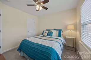 11156 Green Spring Dr, Huntersville, NC 28078 - Photo 28