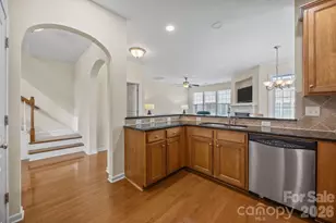 11156 Green Spring Dr, Huntersville, NC 28078 - Photo 10