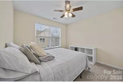 11156 Green Spring Drive, Huntersville, NC 28078 - Photo 28