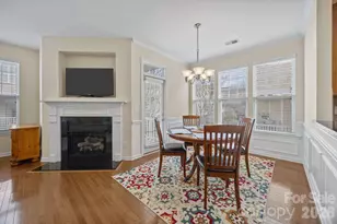 11156 Green Spring Dr, Huntersville, NC 28078 - Photo 14