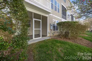 11156 Green Spring Dr, Huntersville, NC 28078 - Photo 36