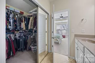 11156 Green Spring Dr, Huntersville, NC 28078 - Photo 24