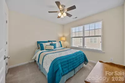 11156 Green Spring Drive, Huntersville, NC 28078 - Photo 28