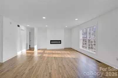 8900 Blaydon Drive, Charlotte, NC 28227 - Photo 4