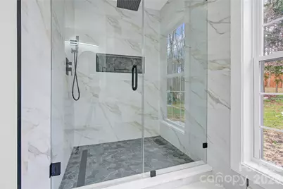 8900 Blaydon Drive, Charlotte, NC 28227 - Photo 8