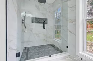 8900 Blaydon Dr, Charlotte, NC 28227 - Photo 8