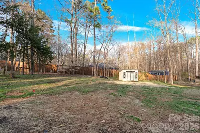 8900 Blaydon Drive, Charlotte, NC 28227 - Photo 14