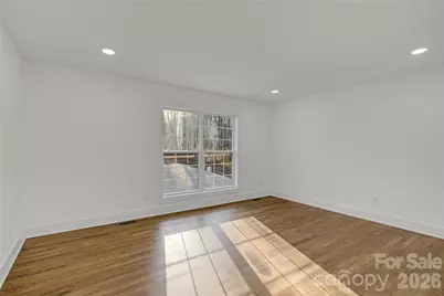 8900 Blaydon Drive, Charlotte, NC 28227 - Photo 10