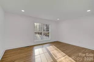 8900 Blaydon Dr, Charlotte, NC 28227 - Photo 10