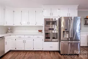 601 Azalea Ln, China Grove, NC 28023 - Photo 16