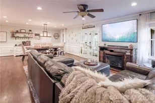 601 Azalea Ln, China Grove, NC 28023 - Photo 22