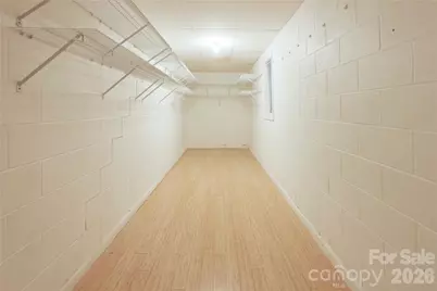 601 Azalea Lane, China Grove, NC 28023 - Photo 42