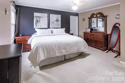 601 Azalea Lane, China Grove, NC 28023 - Photo 32