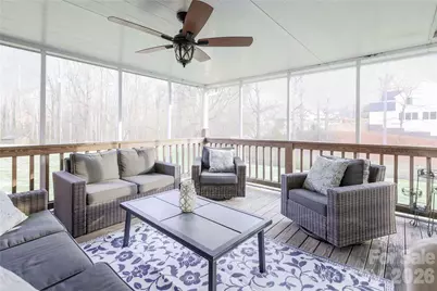 601 Azalea Lane, China Grove, NC 28023 - Photo 26