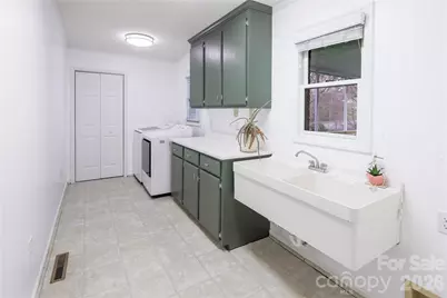 601 Azalea Lane, China Grove, NC 28023 - Photo 28