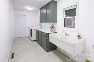 601 Azalea Ln, China Grove, NC 28023 - Photo 28