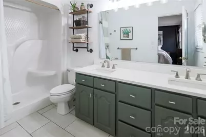 601 Azalea Lane, China Grove, NC 28023 - Photo 34