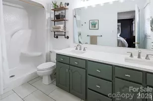 601 Azalea Ln, China Grove, NC 28023 - Photo 34