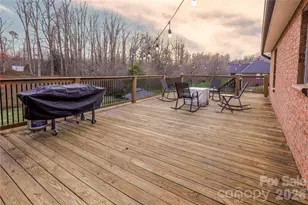 601 Azalea Ln, China Grove, NC 28023 - Photo 10