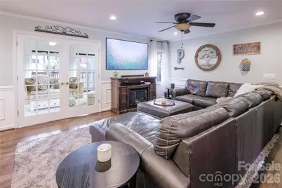 601 Azalea Lane, China Grove, NC 28023 - Photo 20