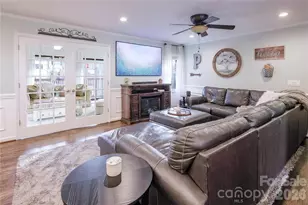 601 Azalea Ln, China Grove, NC 28023 - Photo 20