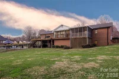 601 Azalea Lane, China Grove, NC 28023 - Photo 4