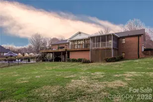 601 Azalea Ln, China Grove, NC 28023 - Photo 4