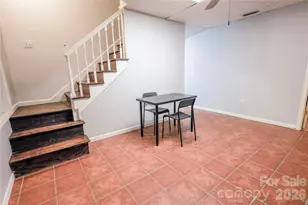 601 Azalea Ln, China Grove, NC 28023 - Photo 38