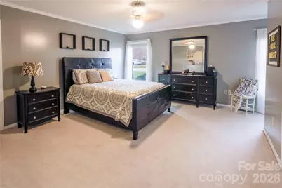 601 Azalea Lane, China Grove, NC 28023 - Photo 36