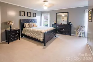 601 Azalea Ln, China Grove, NC 28023 - Photo 36