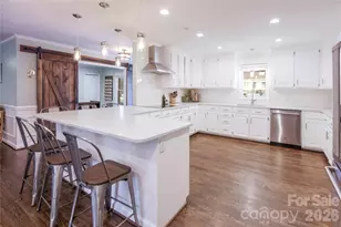 601 Azalea Ln, China Grove, NC 28023 - Photo 12