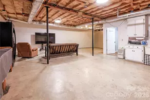 601 Azalea Ln, China Grove, NC 28023 - Photo 44