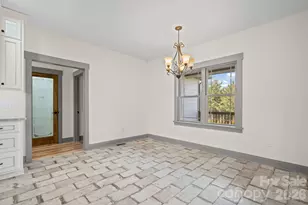 12041 Hazard Rd, Oakboro, NC 28129 - Photo 16