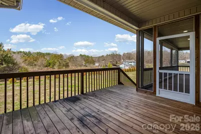 12041 Hazard Road, Oakboro, NC 28129 - Photo 30