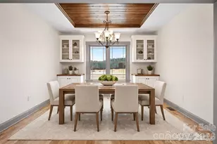 12041 Hazard Rd, Oakboro, NC 28129 - Photo 8