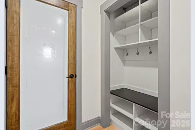 12041 Hazard Road, Oakboro, NC 28129 - Photo 28