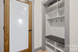 12041 Hazard Rd, Oakboro, NC 28129 - Photo 28