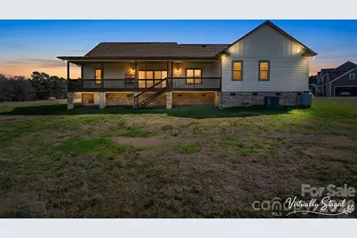 12041 Hazard Road, Oakboro, NC 28129 - Photo 34