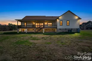 12041 Hazard Rd, Oakboro, NC 28129 - Photo 34