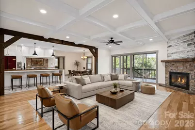 12041 Hazard Road, Oakboro, NC 28129 - Photo 6