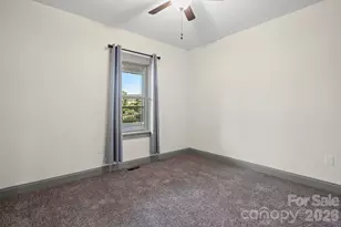 12041 Hazard Rd, Oakboro, NC 28129 - Photo 22