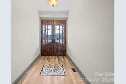 12041 Hazard Road, Oakboro, NC 28129 - Photo 2