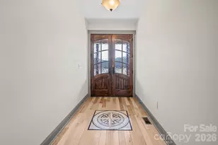 12041 Hazard Rd, Oakboro, NC 28129 - Photo 2