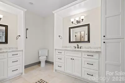 12041 Hazard Road, Oakboro, NC 28129 - Photo 20